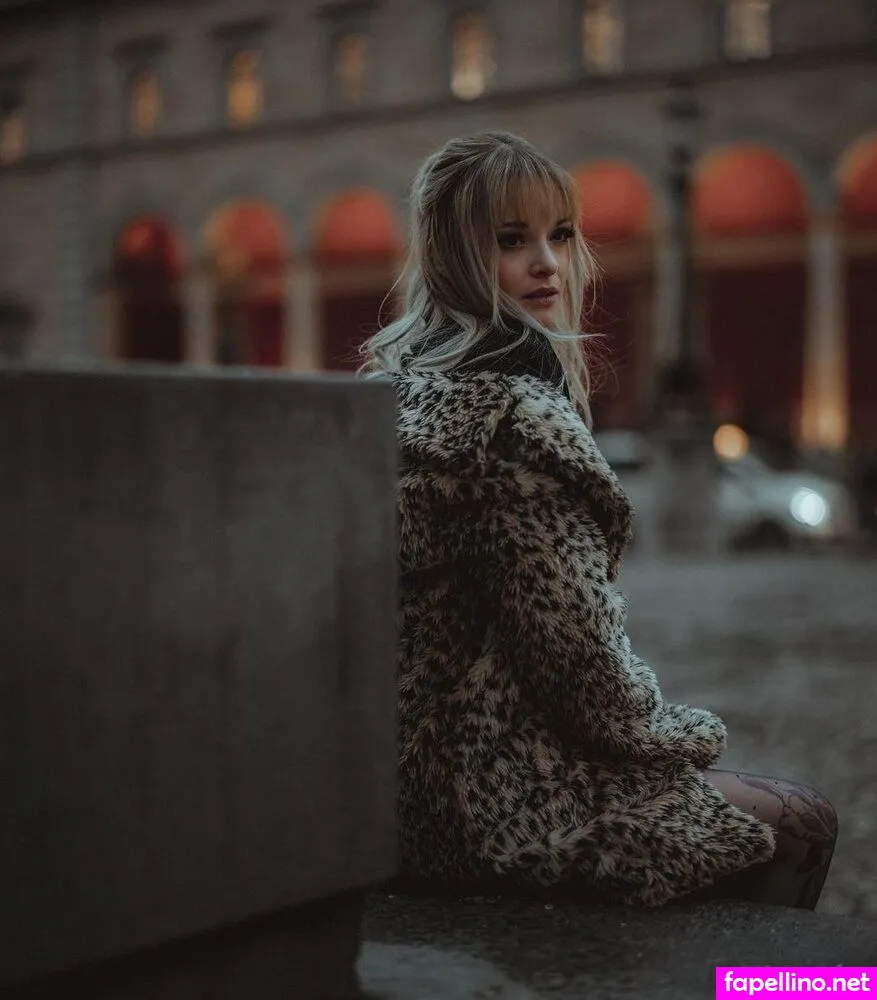 _ghostf0x Nude Leaked OnlyFans Photo #TSlFtCsgSv