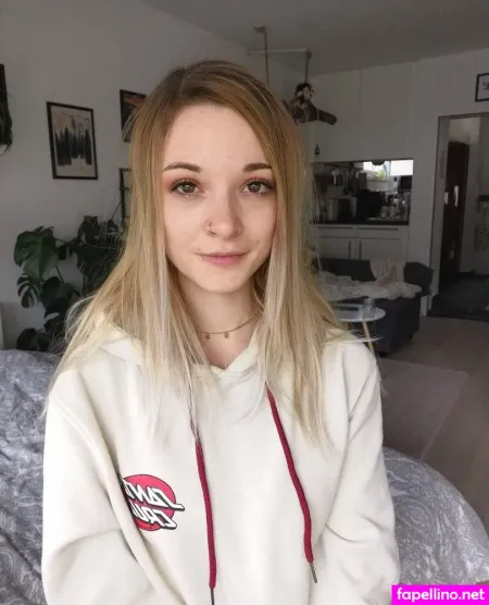 Ghostf0x OnlyFans Thumbnail #Z4TA2p6Bqt