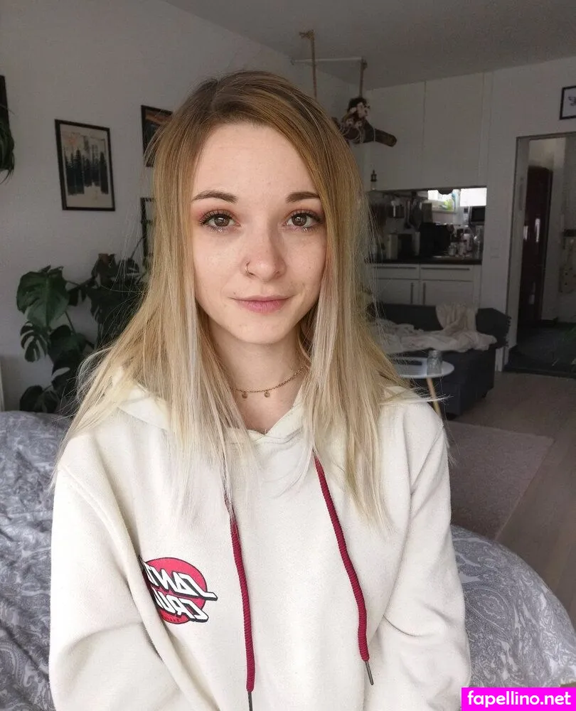 _ghostf0x Nude Leaked OnlyFans Photo #Z4TA2p6Bqt