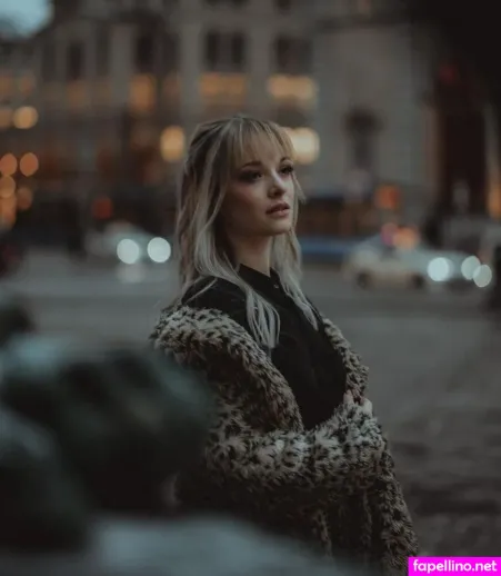 Ghostf0x OnlyFans Thumbnail #n3Pdkdkje4