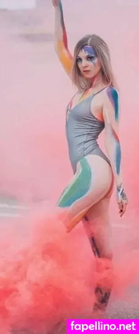 Ghostf0x OnlyFans Thumbnail #o1VxXtNBby