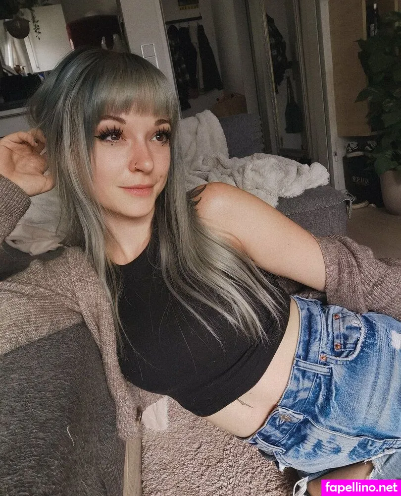 _ghostf0x Nude Leaked OnlyFans Photo #slIFeUcjRQ