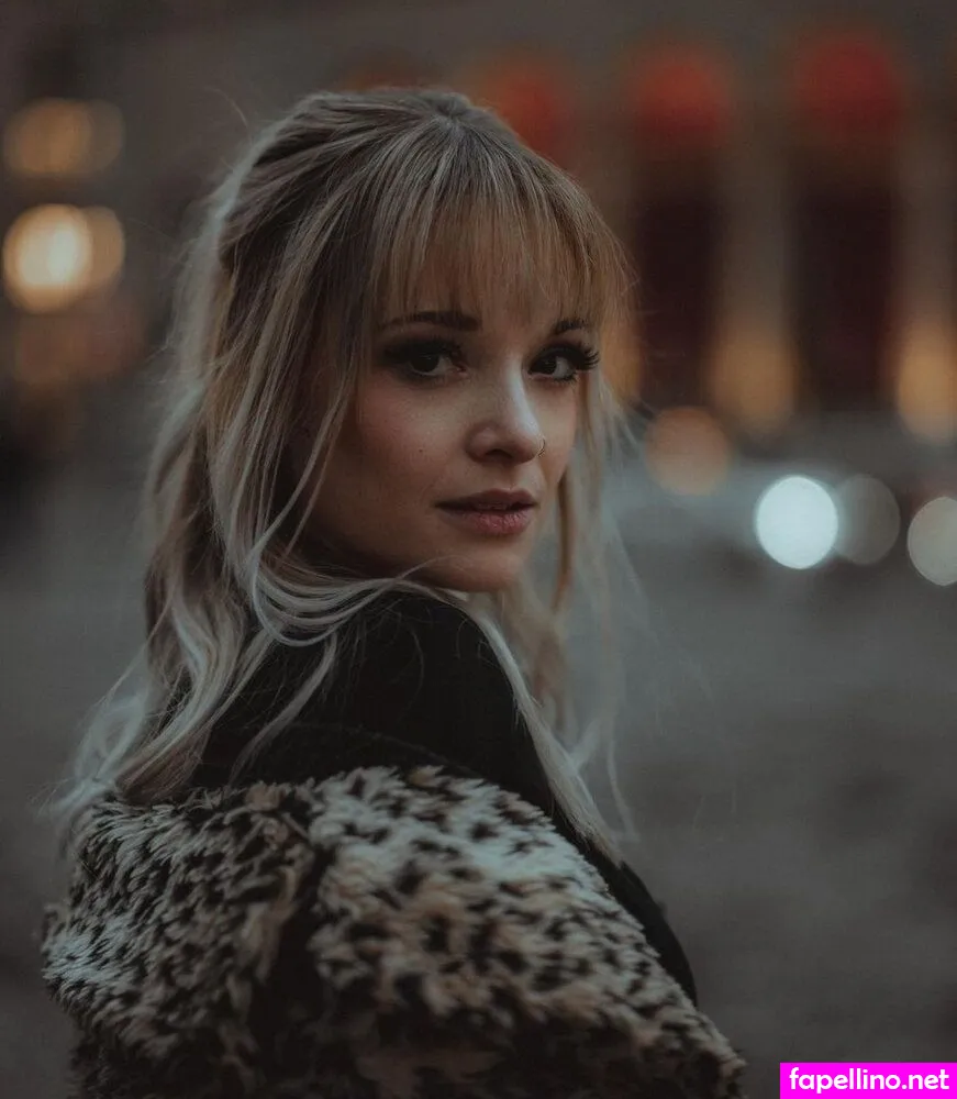 _ghostf0x Nude Leaked OnlyFans Photo #zAyOTbY6Z7