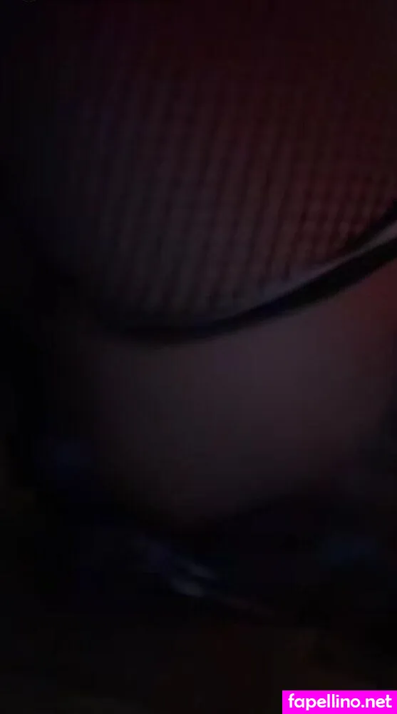 gh0stface_girl, ghostface_baby Nude Leaked OnlyFans Photo #vvdXs3AOns