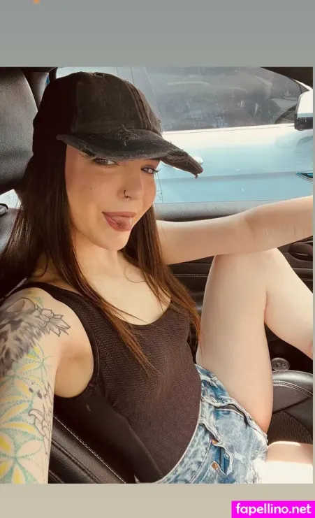 Ghostfacesbrat OnlyFans Thumbnail #ZOKQCiP0bQ