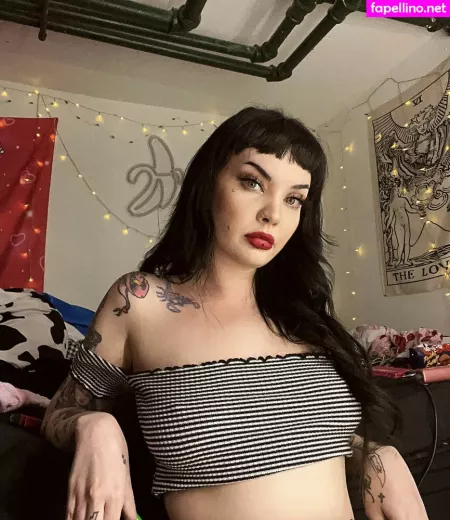 Ghostfamee OnlyFans Thumbnail #H5qZ8w6nRB