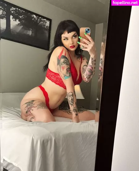 Ghostfamee OnlyFans Thumbnail #ill2uLOQ8E