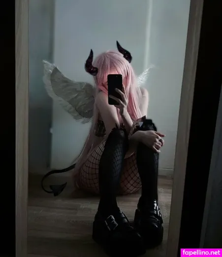 Ghostfawnnn OnlyFans Thumbnail #2fGMcKfc0v