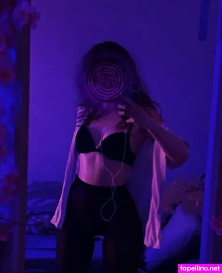 Ghostfawnnn OnlyFans Thumbnail #3JVpx3O5aX