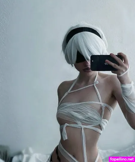 Ghostfawnnn OnlyFans Thumbnail #D5nml2JPQV