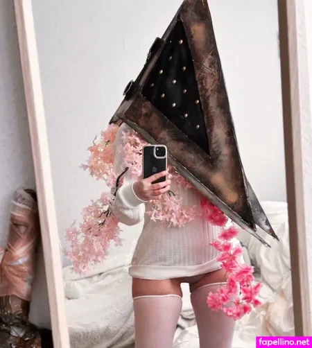 Ghostfawnnn OnlyFans Thumbnail #FmNSAy9rJK