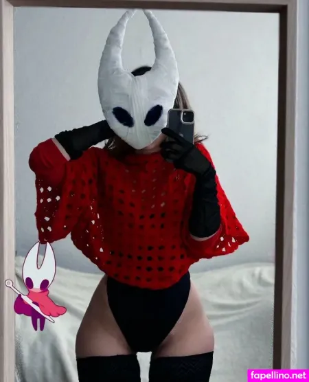 Ghostfawnnn OnlyFans Thumbnail #H4ZySvEfXv