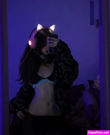 Ghostfawnnn OnlyFans Thumbnail #JDIXM4fhdf