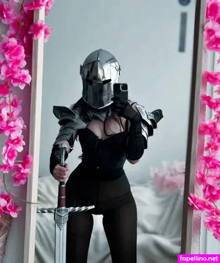 Ghostfawnnn OnlyFans Thumbnail #dkNTqr9BPD