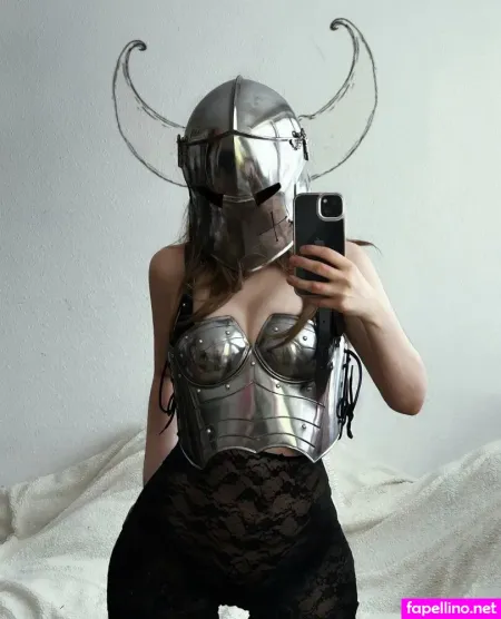 Ghostfawnnn OnlyFans Thumbnail #giFBnNNLP1