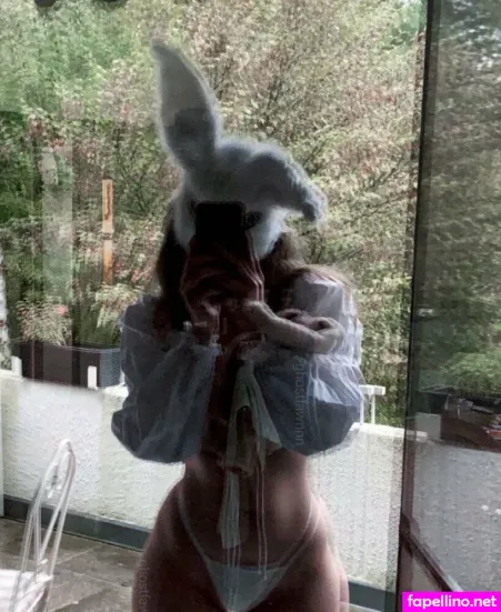 Ghostfawnnn OnlyFans Thumbnail #n9Ne5LiV7v