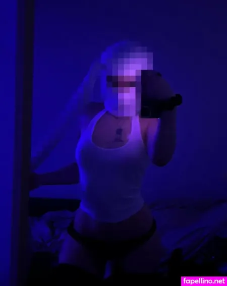 Ghostfawnnn OnlyFans Thumbnail #tW3y3fYPH0