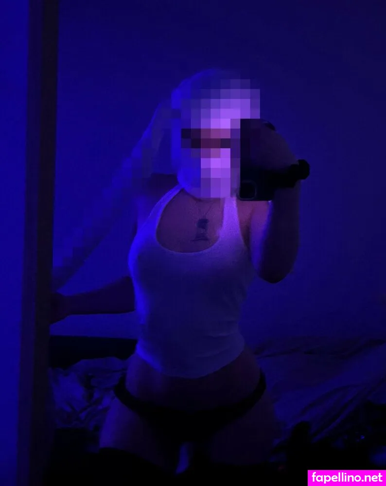 ghostfawnnn Nude Leaked OnlyFans Photo #tW3y3fYPH0
