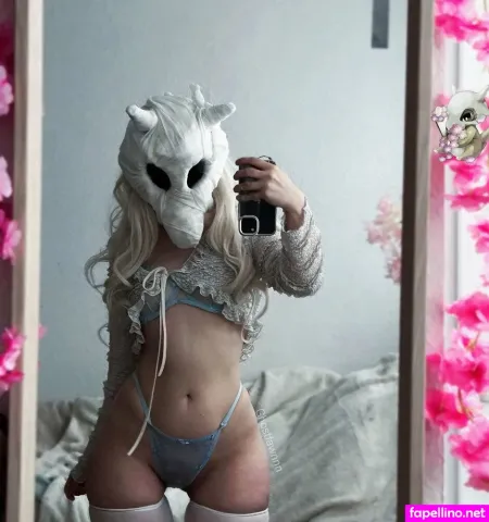 Ghostfawnnn OnlyFans Thumbnail #w0dxH8rDc9