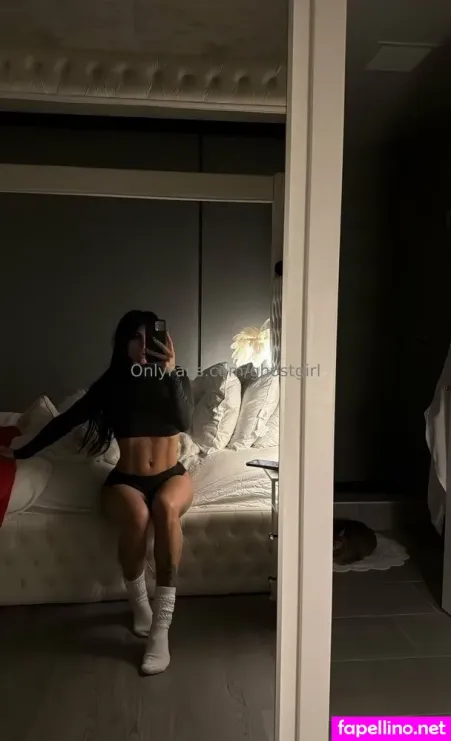 Ghostgirl 3 OnlyFans Thumbnail #73SILJD10Y