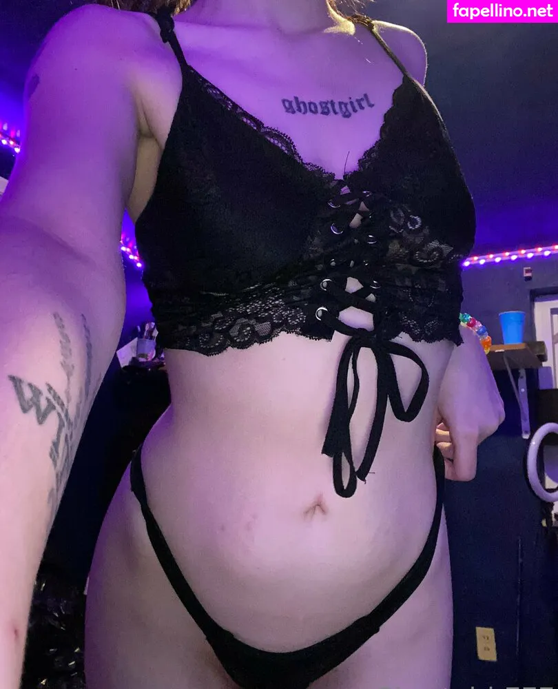 calistawentz, ghostgirl-777 Nude Leaked OnlyFans Photo #FXiWpfmIWL