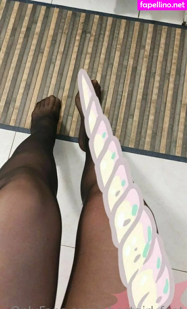 ghostgirl_169, ghostgirl_feet Nude Leaked OnlyFans Photo #01bo7rK9Ue