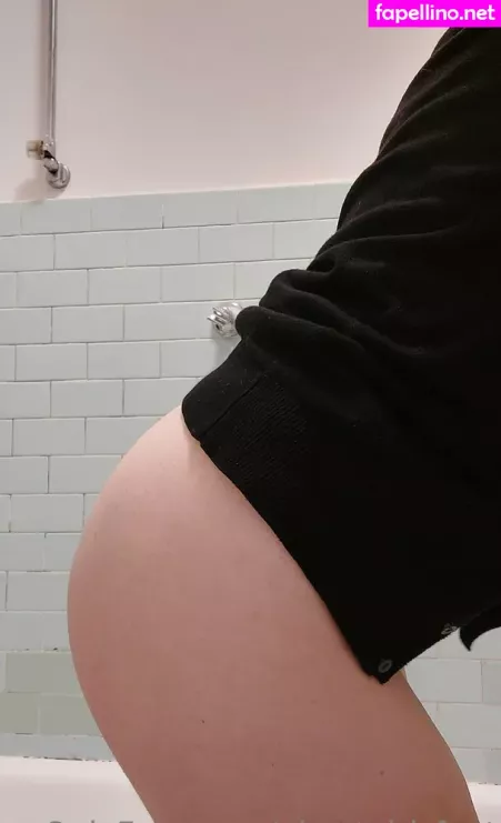 Ghostgirl Feet OnlyFans Thumbnail #ZPOwDcr0ui