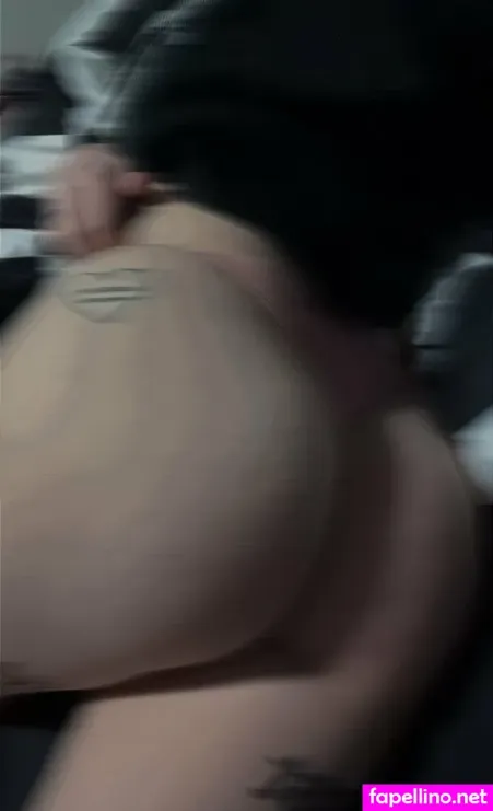 Ghostgirlfree OnlyFans Thumbnail #pP6KRuXcBC