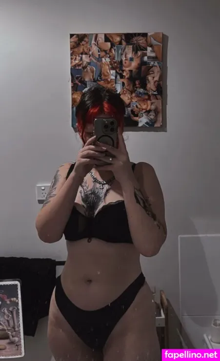 Ghostgirlfree Main Profile Photo