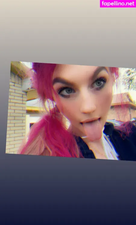 Ghostgirlholliestar OnlyFans Thumbnail #R3mdZEwyVx