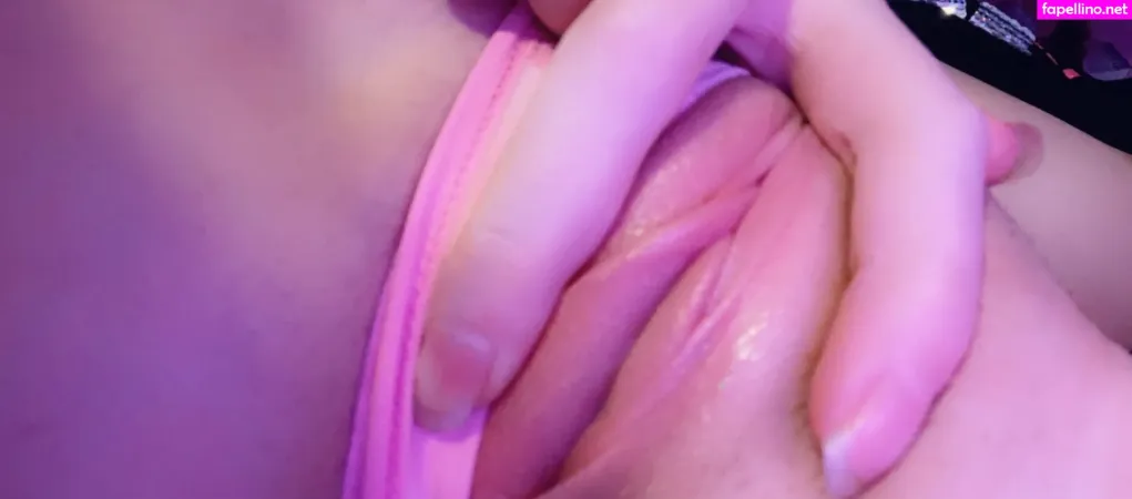Ghostgirlholliestar OnlyFans Thumbnail #RsVyAMfMvP