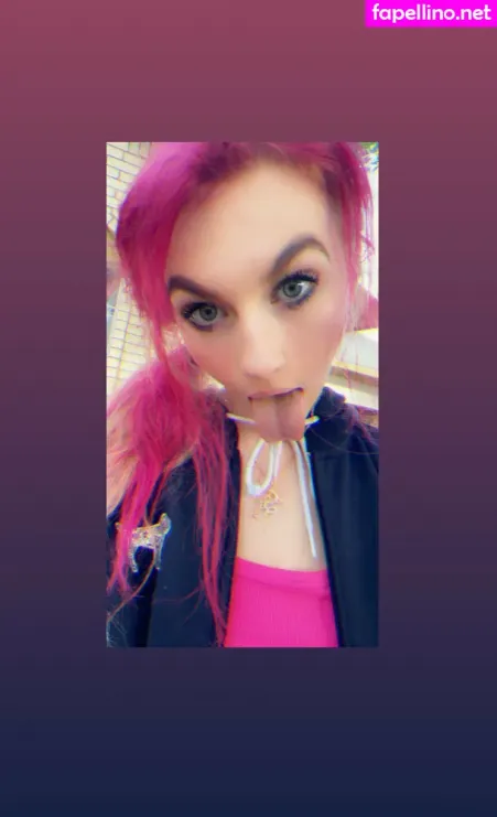 Ghostgirlholliestar OnlyFans Thumbnail #aOI1QXZx0Q