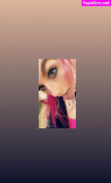 Ghostgirlholliestar OnlyFans Thumbnail #nFlwDkn9Jy