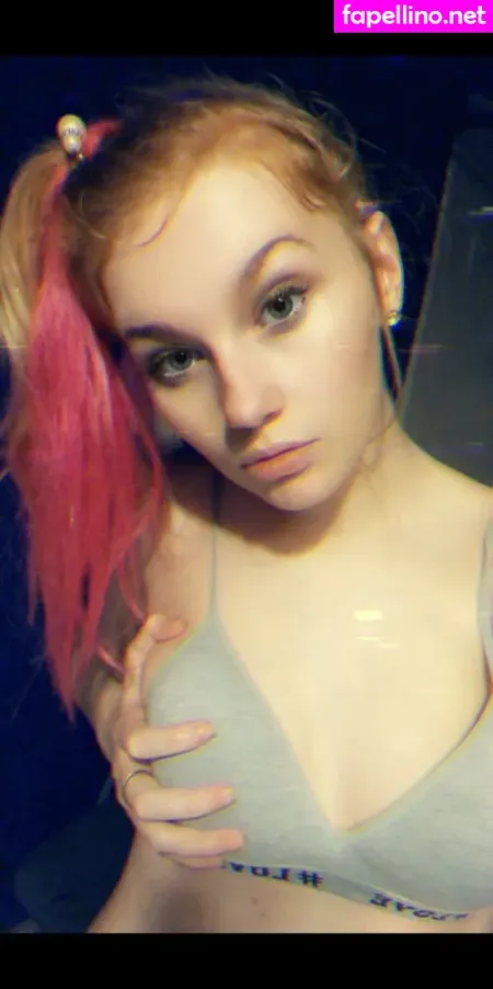 Ghostgirlholliestar OnlyFans Thumbnail #uuQ0eWmyy9
