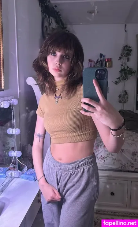 Ghostgirlshit OnlyFans Thumbnail #5OXj1QyR92