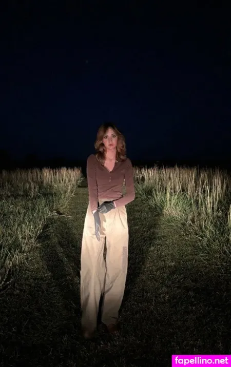 Ghostgirlshit OnlyFans Thumbnail #6j41wVklAF