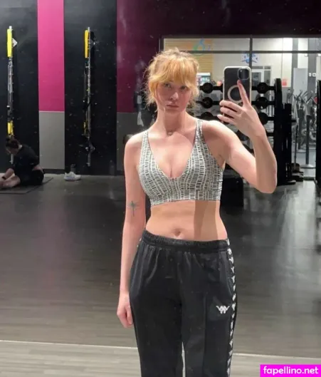 Ghostgirlshit OnlyFans Thumbnail #sznYuHt7nC