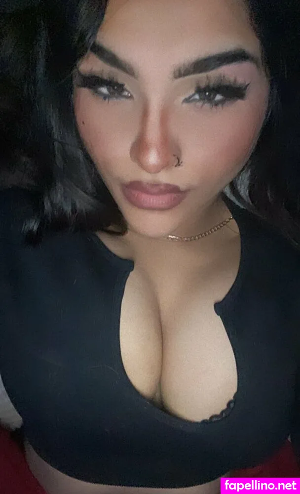 ghostgirlxx, girlgamerxoxx Nude Leaked OnlyFans Photo #9ck41bUrt2