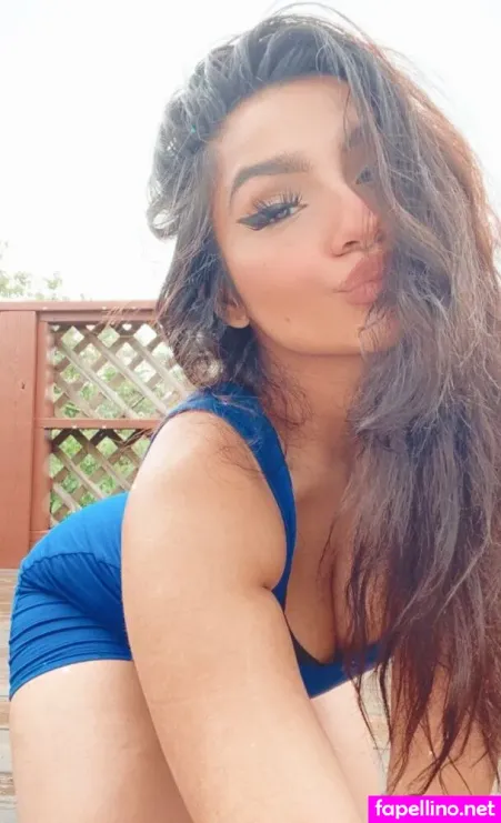 Ghostgirlxoxx2 OnlyFans Thumbnail #yisy06T5aG