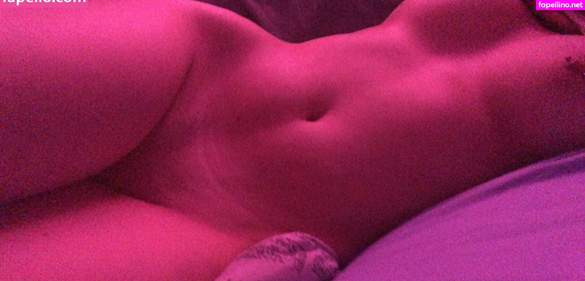 gh0stgf, ghostgrl321, ghostgrlfrnd Nude Leaked OnlyFans Photo #Ggi4UUFJYn