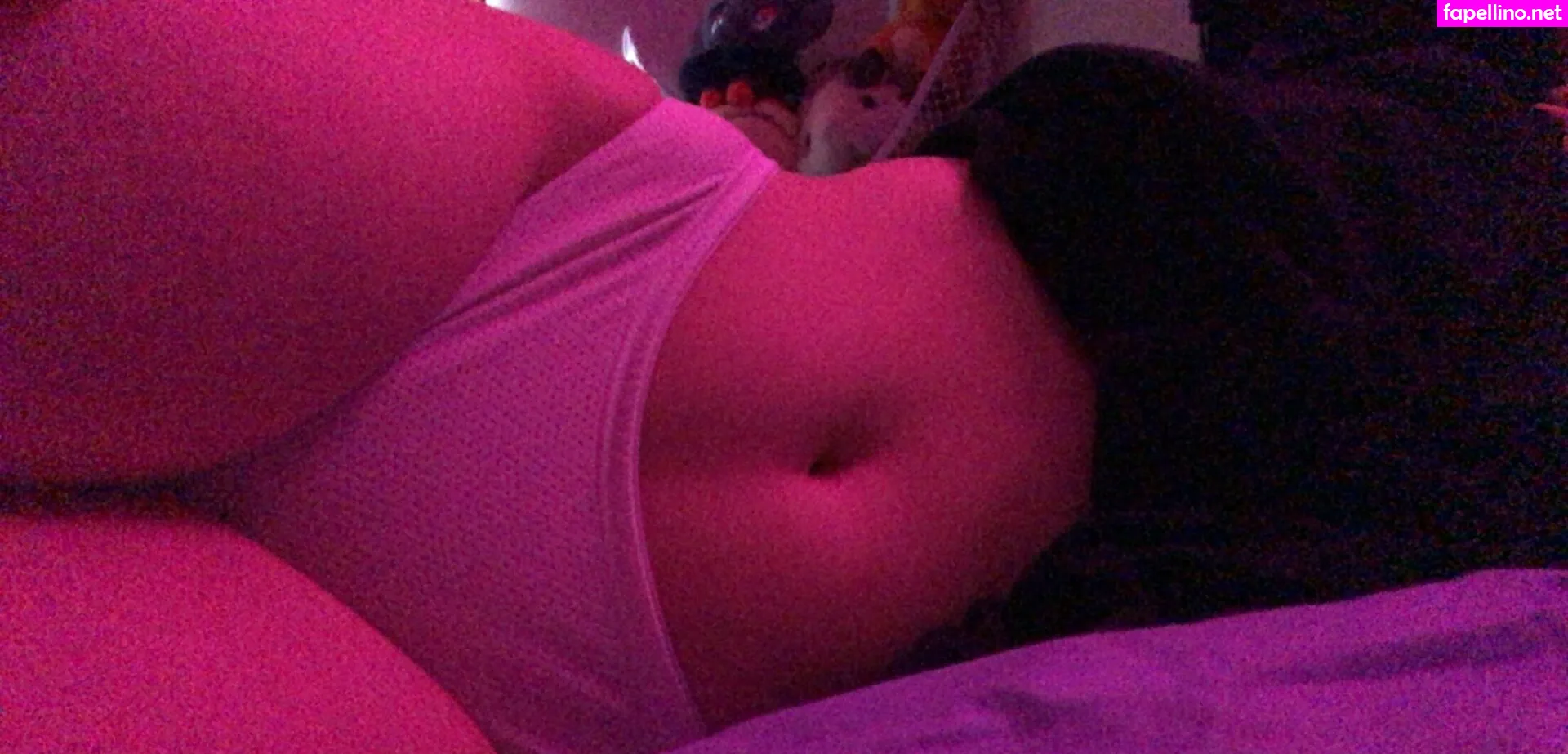 gh0stgf, ghostgrl321, ghostgrlfrnd Nude Leaked OnlyFans Photo #y5rviQw0cL