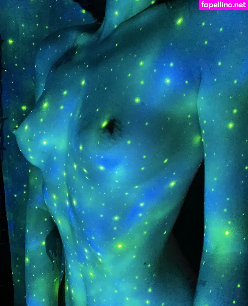 ghosti, ghosti2k22, ghosti2k23 Nude Leaked OnlyFans Photo #8Q9trCQFHt