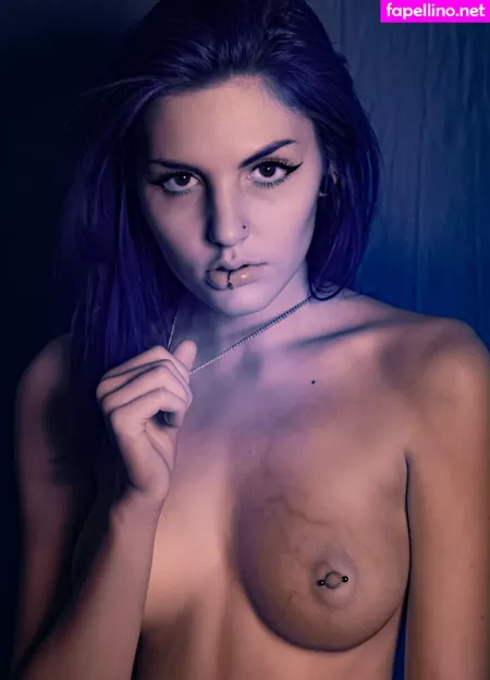 Ghosti OnlyFans Thumbnail #BdRgKjM8cv
