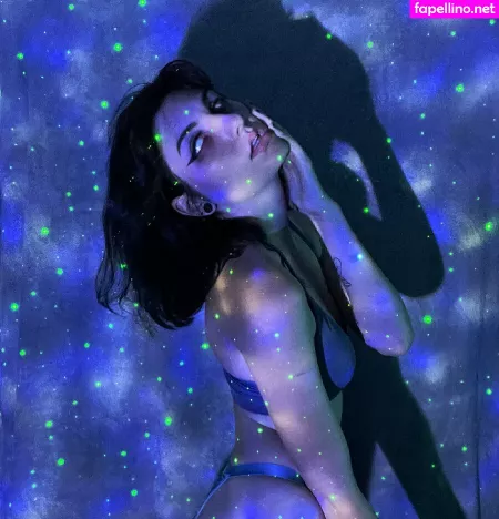 Ghosti OnlyFans Thumbnail #g0rUcH6EWU