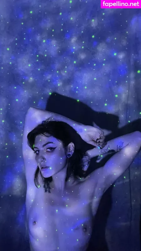 Ghosti OnlyFans Thumbnail #mIJMAF7yKx