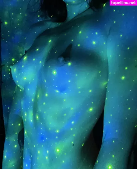 Ghosti OnlyFans Thumbnail #mPAVAfNnoz