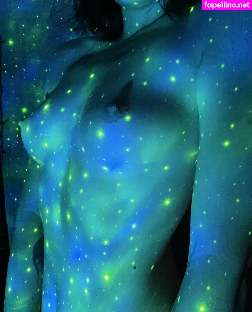 ghosti, ghosti2k22, ghosti2k23 Nude Leaked OnlyFans Photo #mPAVAfNnoz