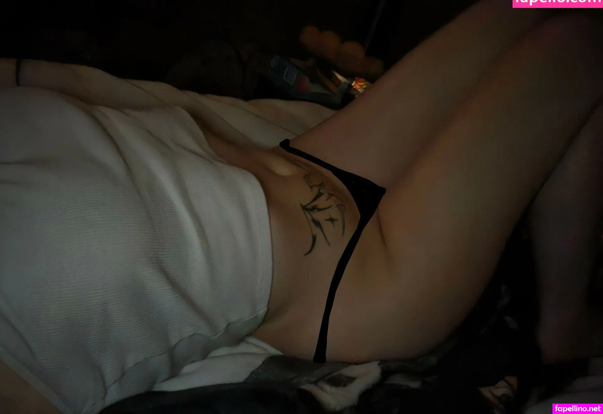 GhostieGrinds Nude Leaked OnlyFans Photo #MEarZYpOdL