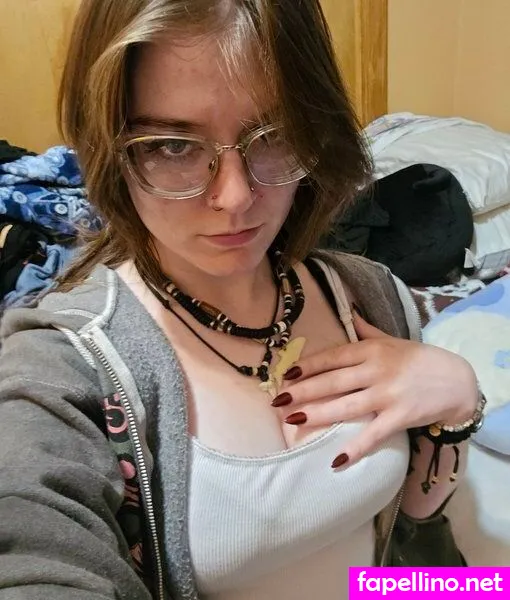 GhostieGrinds Nude Leaked OnlyFans Photo #jJltaJ0RQr