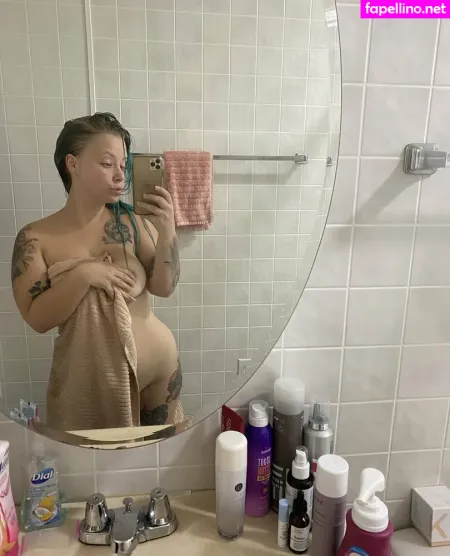 Ghostiiexo OnlyFans Thumbnail #S9dkMKHIv7